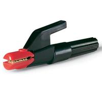 PINZA PORTAELETTRODI PERFECTA 3 SACIT [SACIT ]