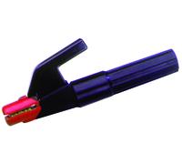 Supporto per elettrodo Perfecta 300