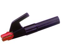 Pinza portaelettrodi perfecta 500 250/300 amp. -