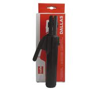 Pinza Portaelettrodi Telwin DALLAS 300