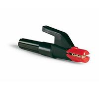 PINZA PORTAELETTRODO PER ELETTRODI SALDATRICE PERFECTA 5 SACIT 250/300A 35-50mmq
