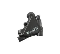 Pinza freno a disco Shimano Tiagra 4770 Flat Mount posteriore