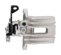 Pinza Posteriore Destra Per Audi A4 A6 B5 C5 SKODA SUPERB I Passat B5 RCA119