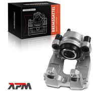 Pinza Posteriore Destra per BMW 5er Gran Turismo F07 7er F04 F02 F01 F03 44mm