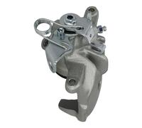 Pinza Posteriore Destra Per Renault Trafic EL FL JL Nissan Primastar X83 01-14