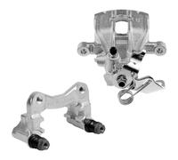 Pinza Posteriore Destra per Seat alhambra 7V8 7V9 E Supporto 15 Pollici Cerchio