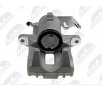 Pinza freno TRW BHN276, posteriore destro