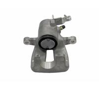 Pinza freno TRW BHS325, posteriore destro