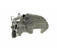 Pinza Freno Posteriore Destra VW Passat 95-05, Audi A4 94-00, A6 96-05