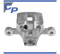 Pinza Posteriore per Kia Sportage Ogni Km Slovacchia Produzione 2007-2010 SX