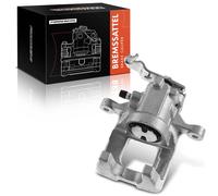 Pinza Posteriore Sinistra 38mm per Audi A3 8P VW Golf VI Jetta Skoda Seat PR-1KS