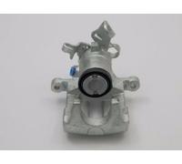Pinza Posteriore Sinistra Calibro Fiat Ulysse 02- Citroen C8 02- Peugeot 807 02