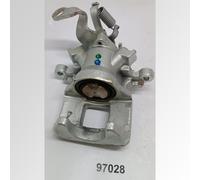 PINZA POSTERIORE SINISTRA LEFT REAR CALIPER ORIGINALE PER CITROEN C4 AIRCROSS