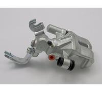 Pinza Posteriore Sinistra Mazda 626 Ge 1992-1996, MX-6 1992 XEDOS-6 1992- Nuovo