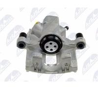 Pinza Posteriore Sinistra Mini One Cooper COOPER S 2003-2006,Cabrio 2004-2007