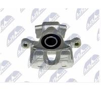 Pinza Posteriore Sinistra Mitsubishi Lancer Sportback, Outlander, Peugeot 4007