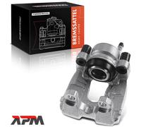 Pinza Posteriore Sinistra per BMW 5er Gran Turismo F07 7er F04 F01 F02 F03 44mm