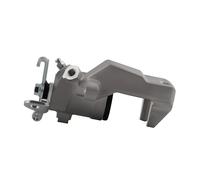 Pinza Posteriore Sinistra Per Renault Megane 2/3/4 Clio Fluence Wind 7701207693