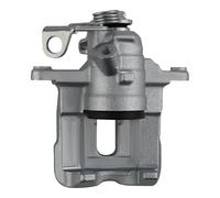 Pinza Posteriore Sinistra Per Renault Trafic EL FL JL Nissan Primastar X83