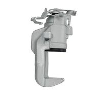 Pinza Freno Posteriore Sx Per Vw Transporter 1.9 2.0 2.5 3.2 TDi 03-20 343430