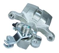 MAXGEAR 82-0167 Pinza freno per MAZDA 6 Hatchback (GG) 6 Schrägheck (GH) 6 (GG)