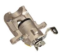 MAXGEAR 82-0439 Pinza freno