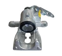 Pinza Posteriore Sinistra WRC 7373722 Ford Focus II, Galaxy, Kuga I, Mondeo