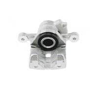 Pinza Posteriore Sinistro Per Subaru Forester 08- Impreza 08- Wrx 11- Nuovo