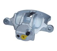 Pinza Posteriore Sistema Frenante Lucas per Land Rover Discovery II 2.5 Td5 4x4