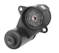 Pinza Posteriore Torx 6/12, Servomotore Del Freno A Mano, 3C0998281 Per Q3 2012-2015, Per RSQ3 2014-2015 3C0998281A 3C0998281B 32330208 Modulo Freno Stazionamento(6Torx)