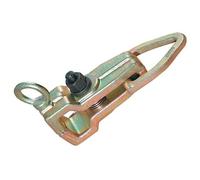 Power Tec Pinza morsetto 91095 – 50 mm