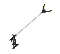 Pinza Prendi Oggetti per Disabili Pinza prensile Art. AQ-30 -