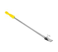 Pinza prendi teglia inox professionale Lilly Codroipo cm 100