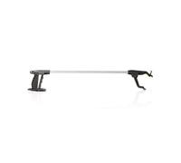 PINZA PRENSILE MOPEDIA CON CALAMITA 67 CM
