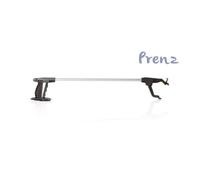 Pinza Prensile, Pinza Prendi Oggetti Per Disabili e Anziani 55 Cm Con Calamita 6