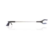 PINZA PRENSILE TESTA GIREVOLE 71 CM