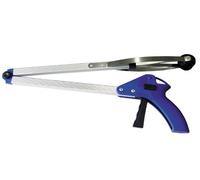 Pinza Prensili Telescopica 81 cm