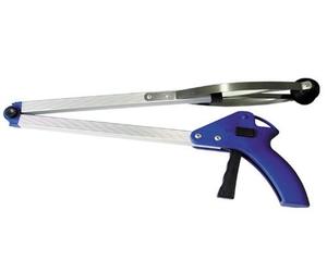 Pinza Prensili Telescopica 81 cm