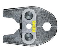 Rems pinze di compressione V 35"mini", 578604