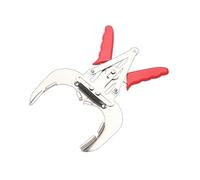 Pinza professionale a pistone in acciaio al carbonio per auto compressore Expander Installatore Strumento di rimozione