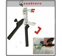 PINZA PROFESSIONALE METALLO DISTANZIATORI LIVELLANTI SAP3 ANDALYSTEM - RAIMONDI