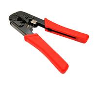 Pinza professionale per cavo RJ45/RJ11