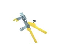 Pinza Professionale Tipo RAIMONDI per distanziatori livellanti SAP3