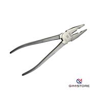 PINZA PROFESSIONALE UNIVERSALE USAG ART. 190 DA MM 200