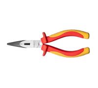 PINZA PROLUNGA DRITTA 160 MM, 1000V NEO 01-242