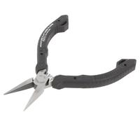 Pinza PS-04 piatta ESD 132 mm ENGINEER