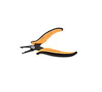 Pinza PTR-30-L miniatura 150 mm ESD PIERGIACOMI