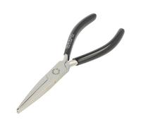 Pinza PZ-01 per anelli esplosivi E 3-4 mm L. Pinza: 150 mm ENGINEER