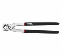 Pinza Rabitz Monierz Pinza Pieghevole