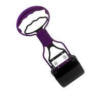 Pinza raccogli cacca per gatti, con morsetto per raccogliere le cacce, pieghevole, con manico lungo, per cortile, giardino, cortile, appartamento, , campeggio